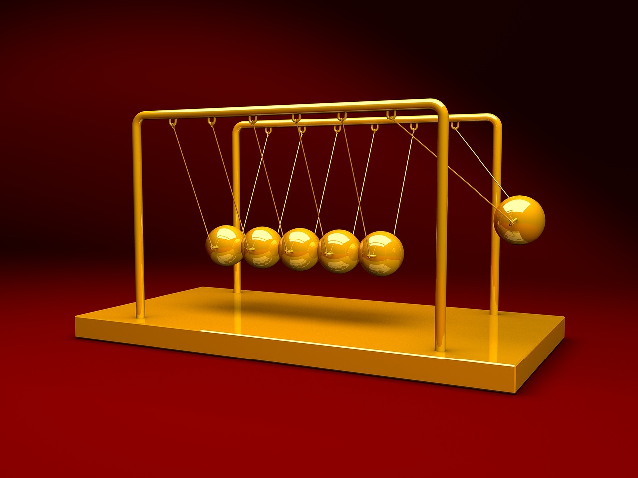 The Life of Isaac Newton and Classical Mechanics